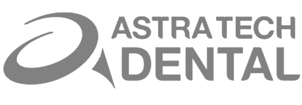 Astra Tech Dental