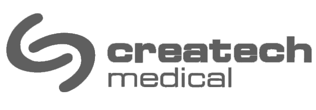 Createch