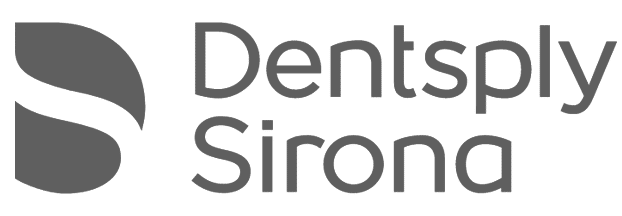 Dentsply Sirona