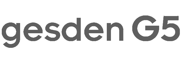 Gesden