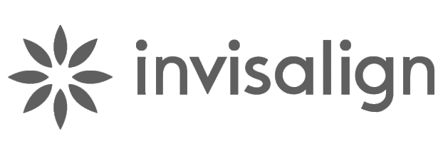 Invisalign