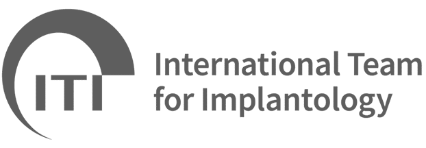 ITI, International Team for Implantology