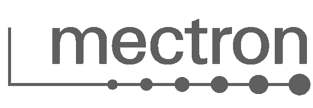 Mectron