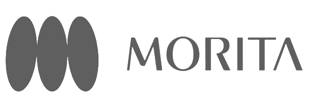 Morita