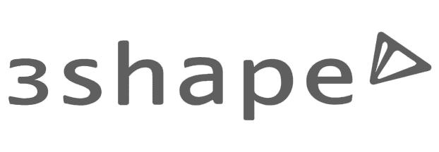 3Shape