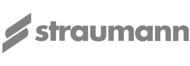 Straumann