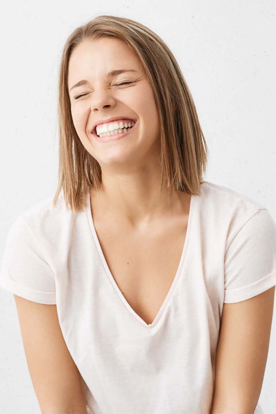 blanqueamiento de dientes