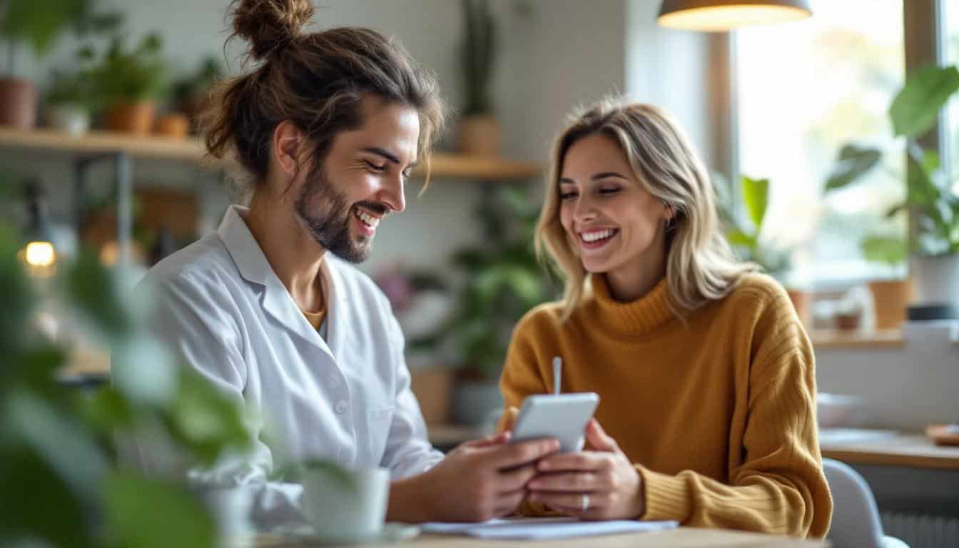 Consulta valoracion dental empastes san sebastian