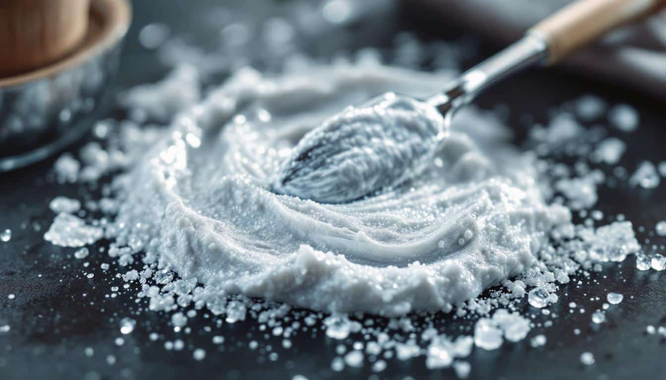 empastes plata coloidal guia