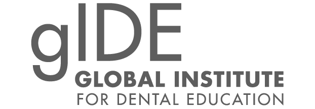 GUIDE Institute