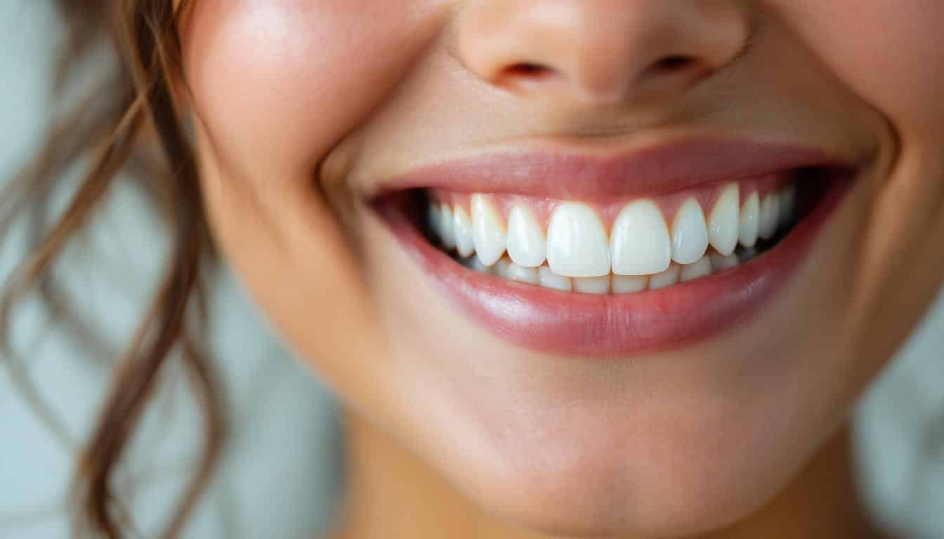 Carillas dentales sin tallado: qué debes saber