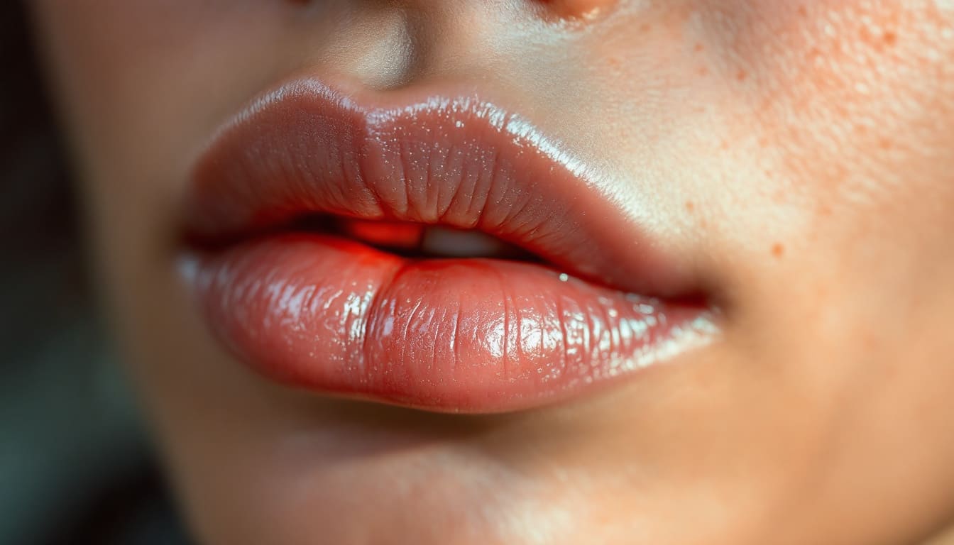 labios secos agrietados cuidado labial