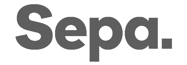 SEPA, Sociedad Española de Periodoncia y Osteointegración